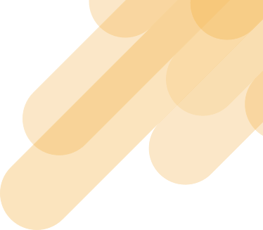 Yellow Yellow