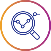 icon1