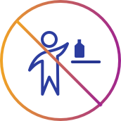 Keep vitrakvi out of the reach of children