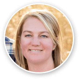 Testimonial From Kayley