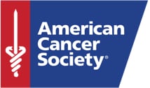 American Cancer Society Logo