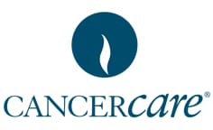 CancerCare Logo