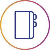 notebook-png