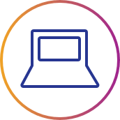 laptop-png