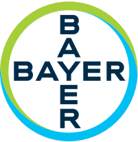 Bayer logo
