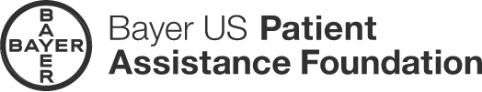 Bayer US Patient Assistance Foundation